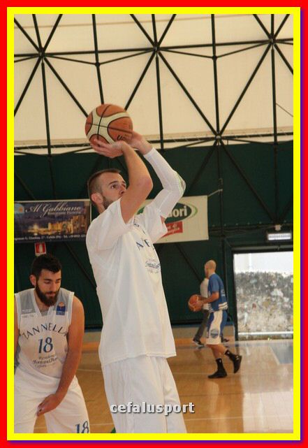160515 Cerignola 096_tn.jpg